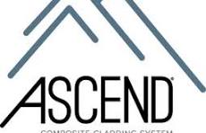Alside Ascend composite siding