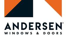 Andersen windows